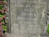 image of grave number 794162